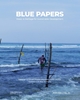 Afbeelding van Blue Papers Blue Papers
