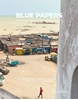 Afbeelding van Blue Papers Blue Papers