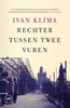 Afbeelding van Rechter tussen twee vuren