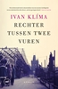Afbeelding van Rechter tussen twee vuren