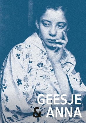 Afbeeldingen van Geesje & Anna