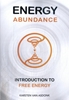 Afbeelding van Energy Abundance