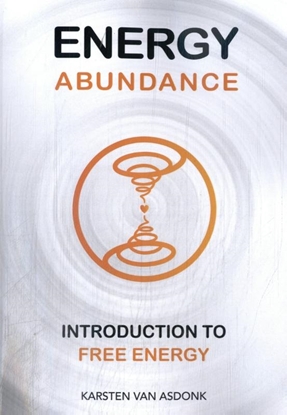 Afbeeldingen van Energy Abundance