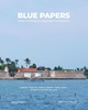 Afbeelding van Blue Papers Blue Papers