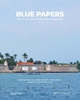 Afbeelding van Blue Papers Blue Papers
