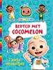 Afbeelding van CoComelon Bedtijd met CoComelon