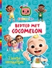 Afbeelding van CoComelon Bedtijd met CoComelon