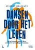 Afbeelding van Dansen door het leven