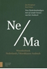 Afbeelding van Woordenboek Nederlands – Marokkaans Arabisch