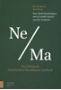 Afbeelding van Woordenboek Nederlands – Marokkaans Arabisch