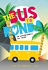 Afbeelding van The bus to Ronda