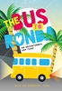 Afbeelding van The bus to Ronda