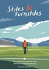 Afbeelding van Stiles & Turnstiles