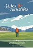 Afbeelding van Stiles & Turnstiles