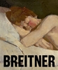 Afbeelding van Breitner