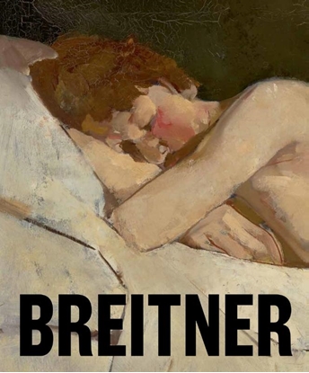 Afbeeldingen van Breitner