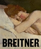 Afbeelding van Breitner