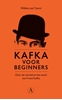 Afbeelding van Kafka voor beginners