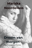 Afbeelding van Droom van morgen