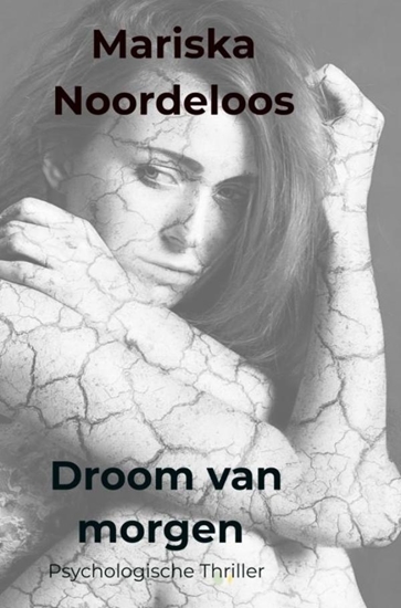 Afbeelding van Droom van morgen