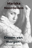 Afbeelding van Droom van morgen