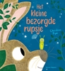 Afbeelding van Het kleine bezorgde rupsje