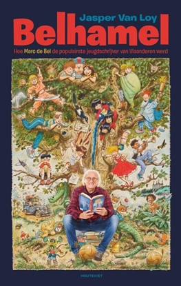 Afbeeldingen van Belhamel