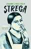 Afbeelding van Strega