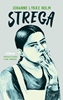 Afbeelding van Strega