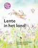 Afbeelding van Verhalenrijk Lente in het land