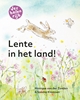 Afbeelding van Verhalenrijk Lente in het land
