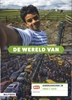Afbeelding van De wereld van 2 vmbo-t/havo 2.0 Leerwerkboek B