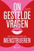 Afbeelding van Ongestelde vragen