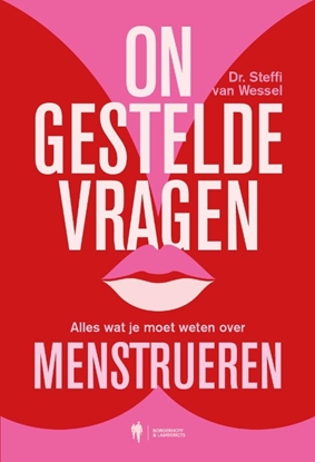 Afbeeldingen van Ongestelde vragen