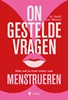 Afbeelding van Ongestelde vragen