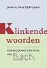Afbeelding van Klinkende woorden