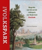 Afbeelding van Het Volkspark – Biografie van het eerste volkspark van Nederland
