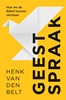 Afbeelding van Geestspraak