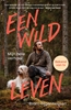 Afbeelding van Een wild leven