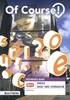 Afbeelding van Of Course! havo/vwo/ gymnasium engels 5.0 Reference book