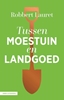 Afbeelding van Tussen moestuin en landgoed