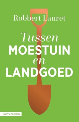 Afbeeldingen van Tussen moestuin en landgoed