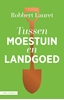 Afbeelding van Tussen moestuin en landgoed