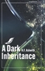 Afbeelding van Young Blackbirds A Dark Inheritance