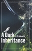 Afbeelding van Young Blackbirds A Dark Inheritance
