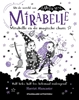 Afbeelding van Mirabelle Mirabelle en de magische chaos