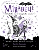 Afbeelding van Mirabelle Mirabelle en de magische chaos