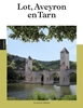 Afbeelding van Lot-Aveyron-Tarn