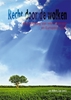 Afbeelding van Ars Aequi libri Recht door de wolken