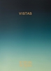 Afbeelding van Stefan Peters. Vistas